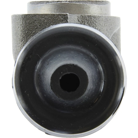 Centric Parts Premium Wheel Cylinder, 134.82015 134.82015